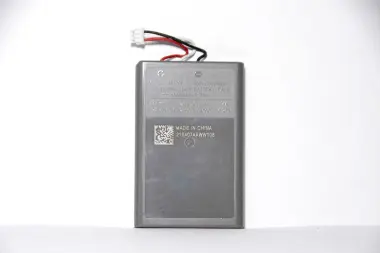 Аккумуляторы для PS5 dualsense, PS4 dualshok