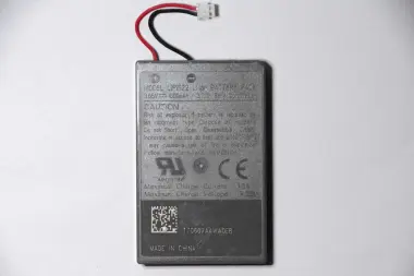 Аккумуляторы для PS5 dualsense, PS4 dualshok