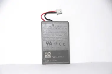 Аккумуляторы для PS5 dualsense, PS4 dualshok