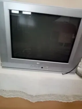 Тиливизор Саисунг