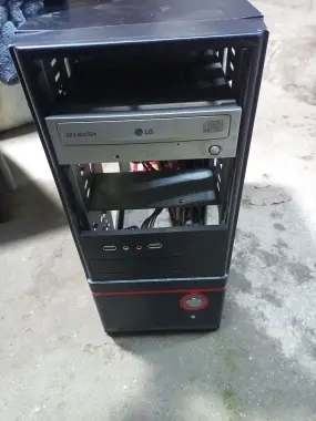 Nastolniy PK 100