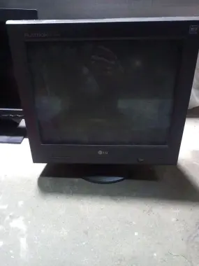 Nastolniy PK 100