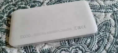 Продам Power bank Redmi и Xiaomi