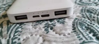 Продам Power bank Redmi и Xiaomi