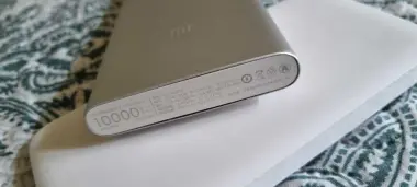 Продам Power bank Redmi и Xiaomi