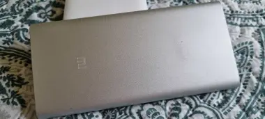 Продам Power bank Redmi и Xiaomi
