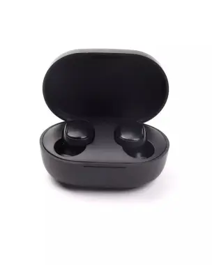 RedMi AirDots 2 chegirma narxlarda