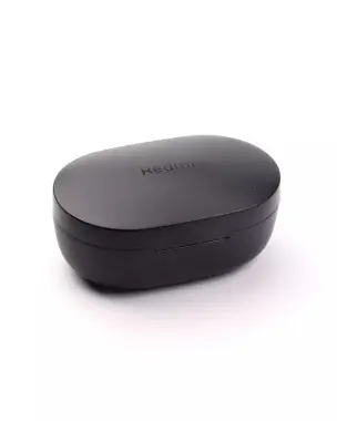 RedMi AirDots 2 chegirma narxlarda