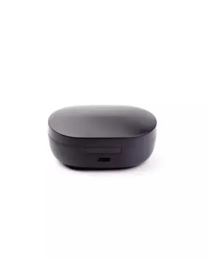 RedMi AirDots 2 chegirma narxlarda