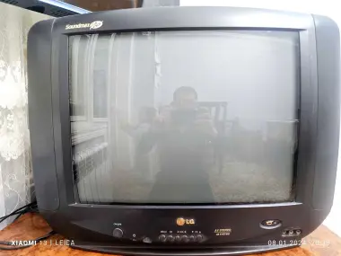 Televizor LG soundmax plus