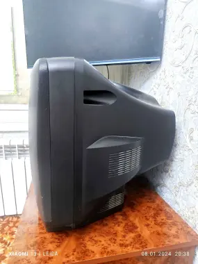 Televizor LG soundmax plus