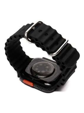 БЕПУЛ Доставка, Янги Smart Watch BiG T900 ultra lux infinite display