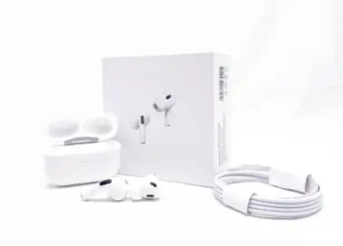 Airpods inkax airpods ANC