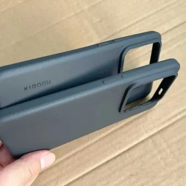 Оригинальный чехол для Xiaomi 14