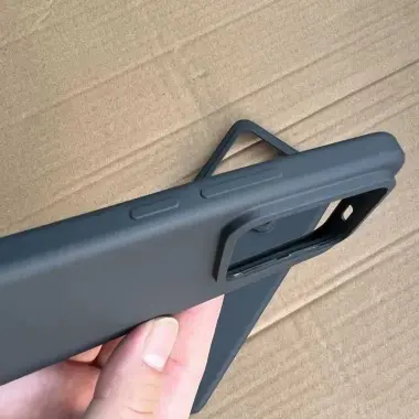 Оригинальный чехол для Xiaomi 14