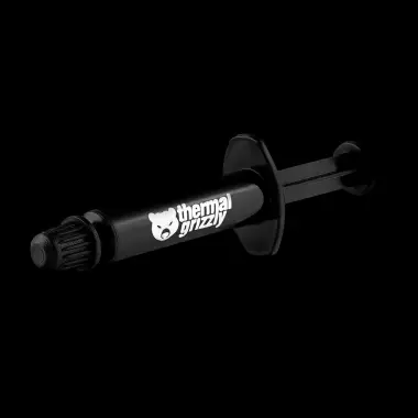 Термопаста Thermal Grizzly Kryonaut 1g