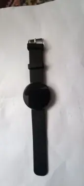 Продаю смартватч часы