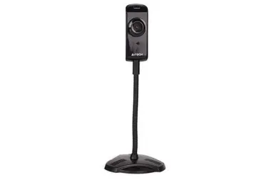 Вебкамера A4TECH PK-810G