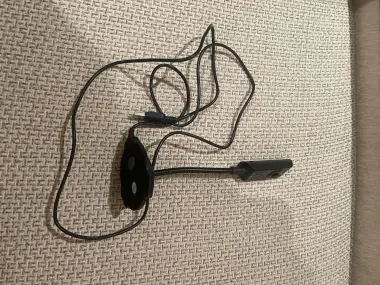 Вебкамера A4TECH PK-810G