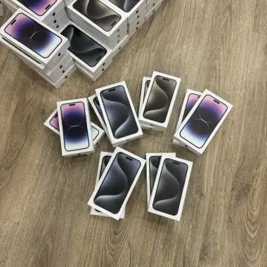 Iphone korobka 14 pro