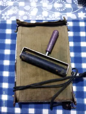 Продам фотолабораторию СССР