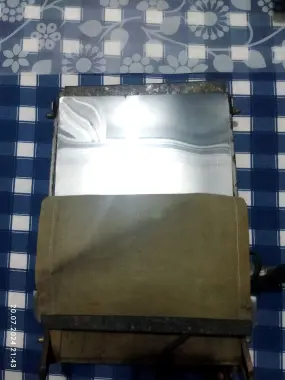Продам фотолабораторию СССР