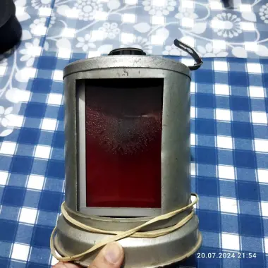 Продам фотолабораторию СССР