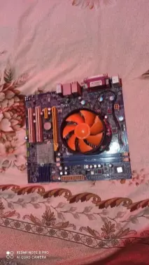 DDR3 для компьютера