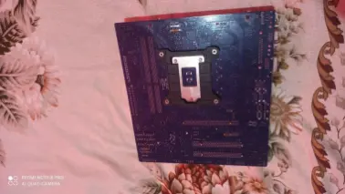 DDR3 для компьютера