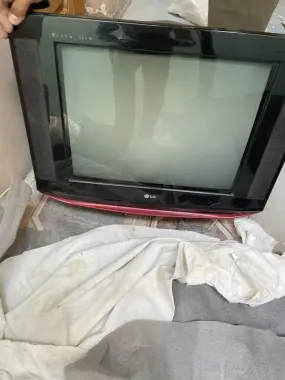 Телевизор
