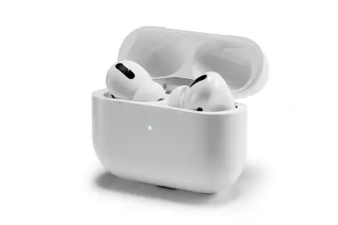 БЕПУЛ Доставка, Янги Airpods Pro Dubai 2023/24 lux Версия!.Сифатлиси!