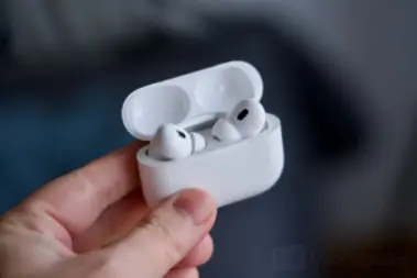 БЕПУЛ Доставка, Янги Airpods Pro Dubai 2023/24 lux Версия!.Сифатлиси!