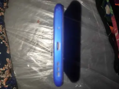Redmi 9 a holati idial
