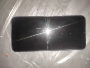 Redmi 9 a holati idial