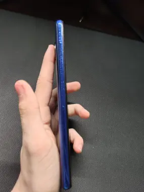 Poco x 3 pro 8/256