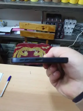 Redmi Note 12 6/128