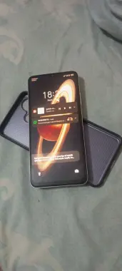 Infinix hot30 128