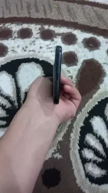 Redmi note 11 4/128
