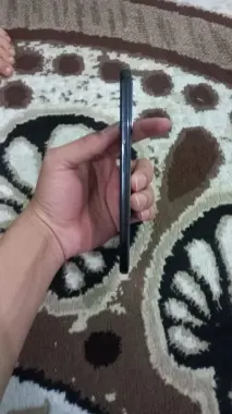 Redmi note 11 4/128