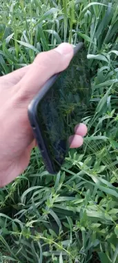 Redmi 8 3/32gb yaxshi