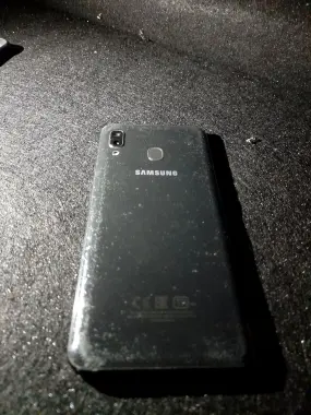 Samsung A20 32/3