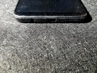 Samsung A20 32/3