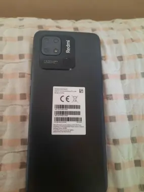 Redim 10 c modeli