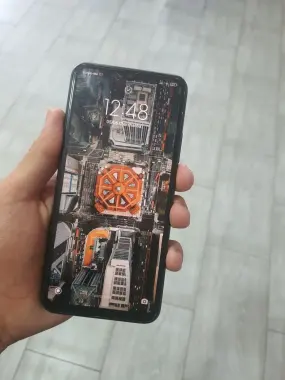 Redmi 9 obmen yoki sotiladi 4/64