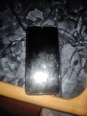 Vivo 19 128gb договорно