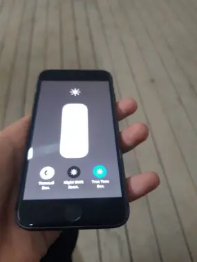 Iphone 8 garantiya