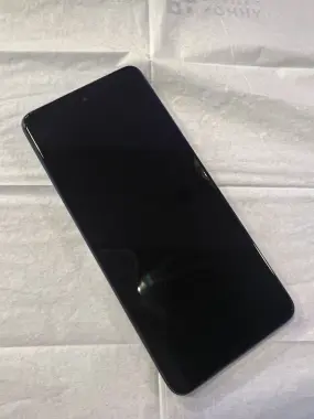 Poco x3 pro обмен на iphone 12mini, 12