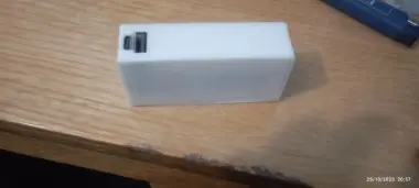 Повербанк плата.powerbank