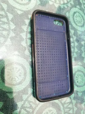Продам чехол на iPhone 8