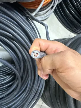 ППГ нг HF ПвППГ нг HF все видь ест оптви цена